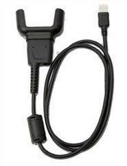 Honeywell 99EX-RS232-1 Accessory