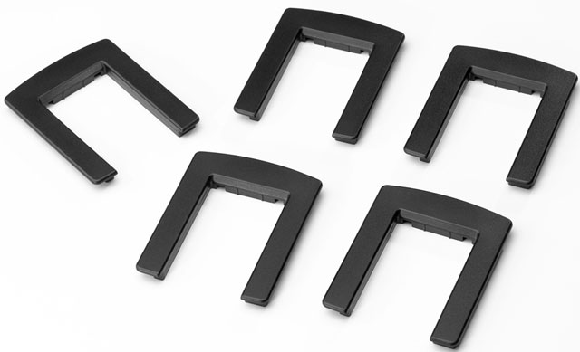 Symbol KT-76490-01R Spare Parts