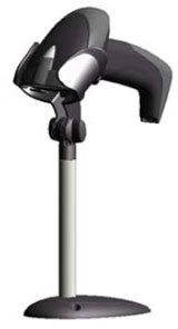 Datalogic 90ACC1873 Accessory