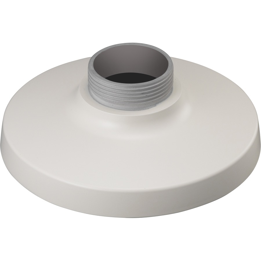 Samsung SBP-300HM6 Security System Products