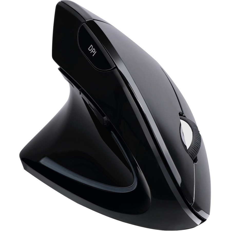 Adesso IMOUSEE90 Computer Mice