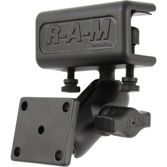 RAM Mount RAM-B-177-347U Products