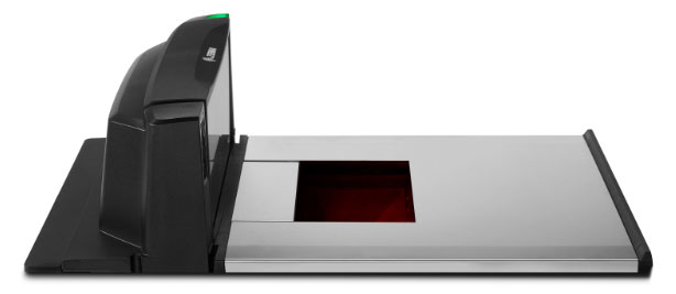 Zebra MP72 Barcode Scanner - Barcodesinc.com