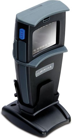 Datalogic MG140041-001-411R Barcode Scanner