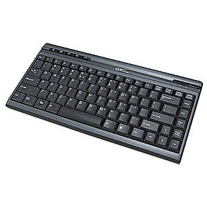 SIIG JK-US0312-S1 Accessory