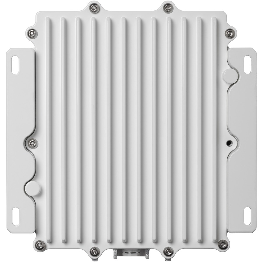 Cisco PWR-IE160W-67-DC= Power Device