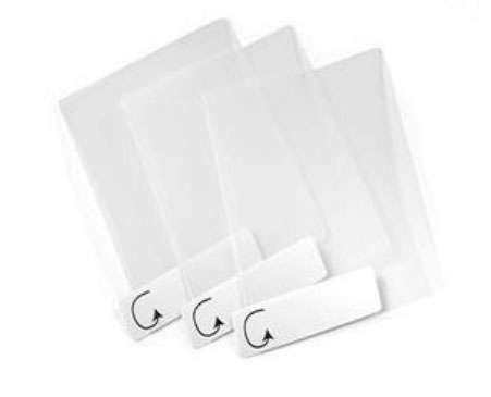 Zebra KT-151827-500R Accessory