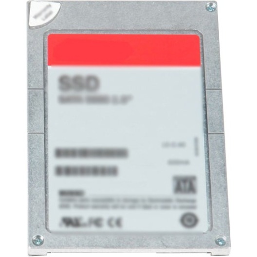 Dell 400-AMDP Drive