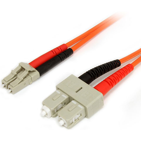 StarTech FIBLCSC3 Accessory