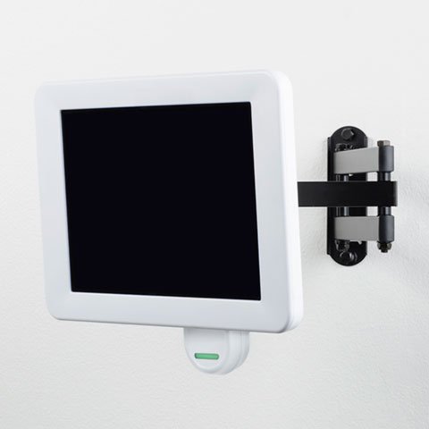 ArmorActive 185-00087 POS Touch Terminal