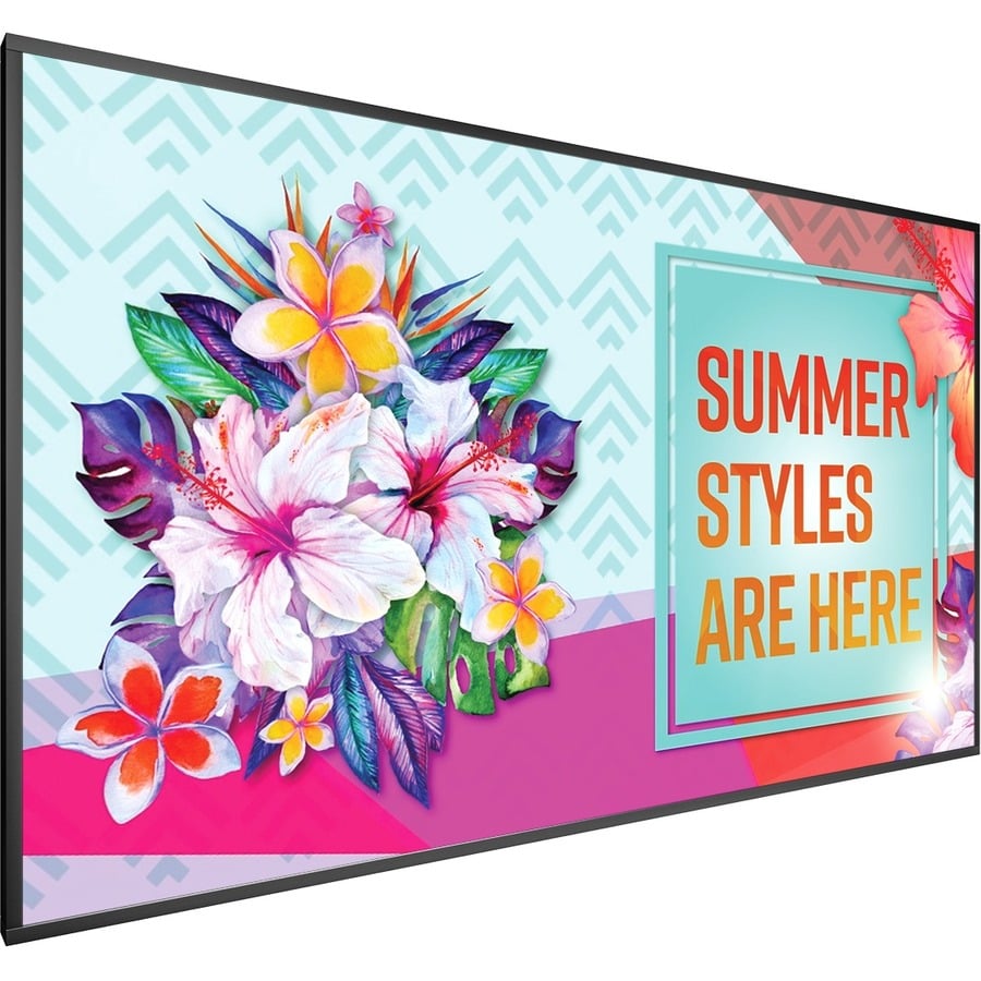 Planar 998-0869-00 Monitor
