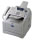 Brother MFC-8220 Multi-Function Printer