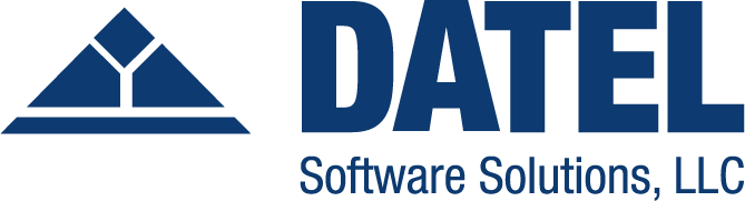 Datel IPOBIZED Software