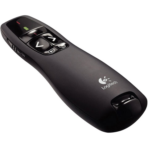 Logitech 910-001354 Products