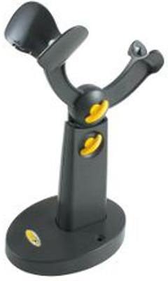 Wasp 633808091057 Mounting Hardware and Stands