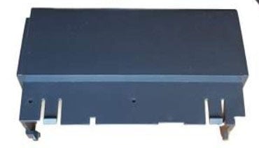 Epson 1421224 Accessory