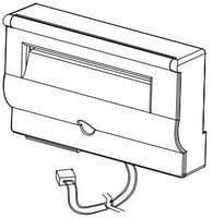 Honeywell OPT78-2618-21 Accessory