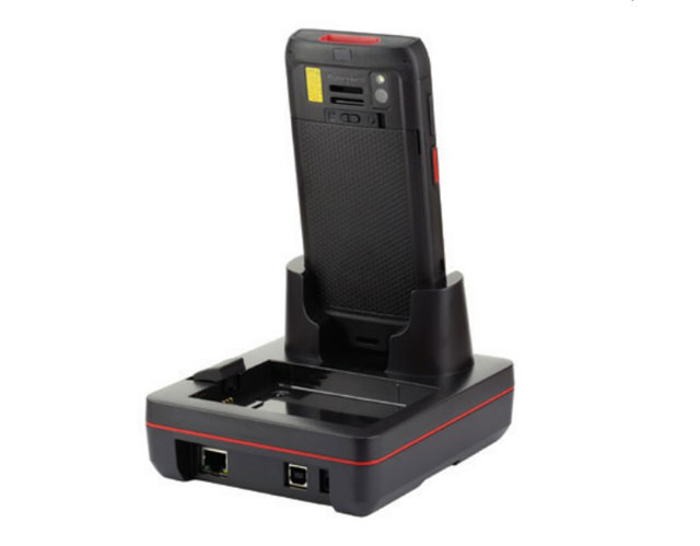 Honeywell CT40-EB-0 Accessory