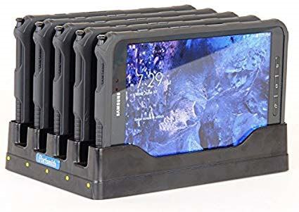 Portsmith PSP5GTA Tablet Accessories