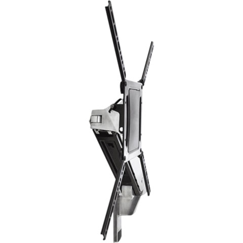Ergotron 45-304-026 Mounting Hardware and Stands