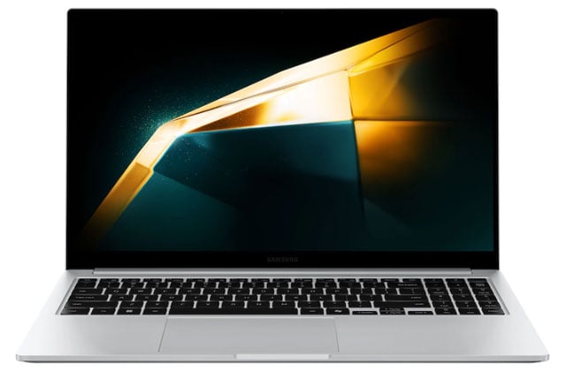 Samsung NP754XGK-KS3US Laptop