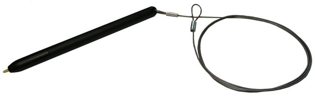 Topaz P-T110-T1 Signature Pad