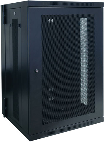 Tripp-Lite SRW18US Accessory