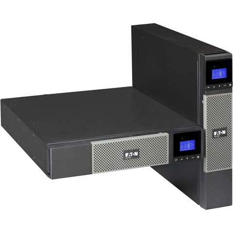 Powerware 5PX3000IRTN Products