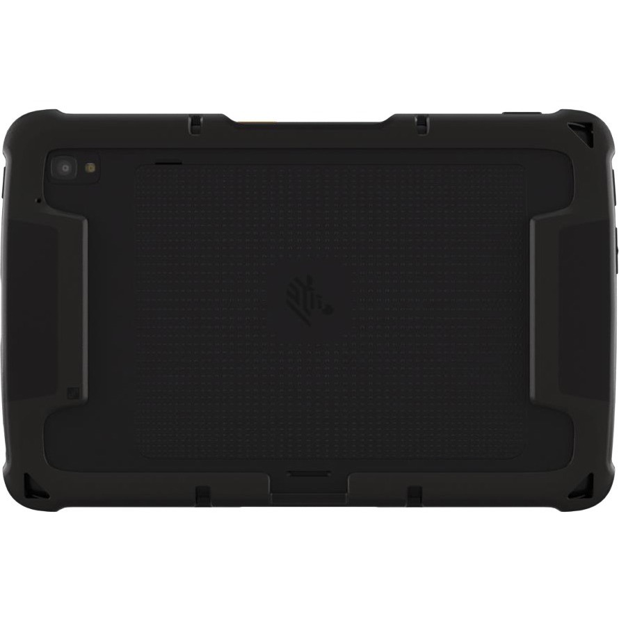 Tablette Zebra ET45CA Robuste - 2D, Android, 5G, NFC, GPS, Bluetooth, USB - Neuve