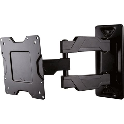 Ergotron 45-385-223 Accessory