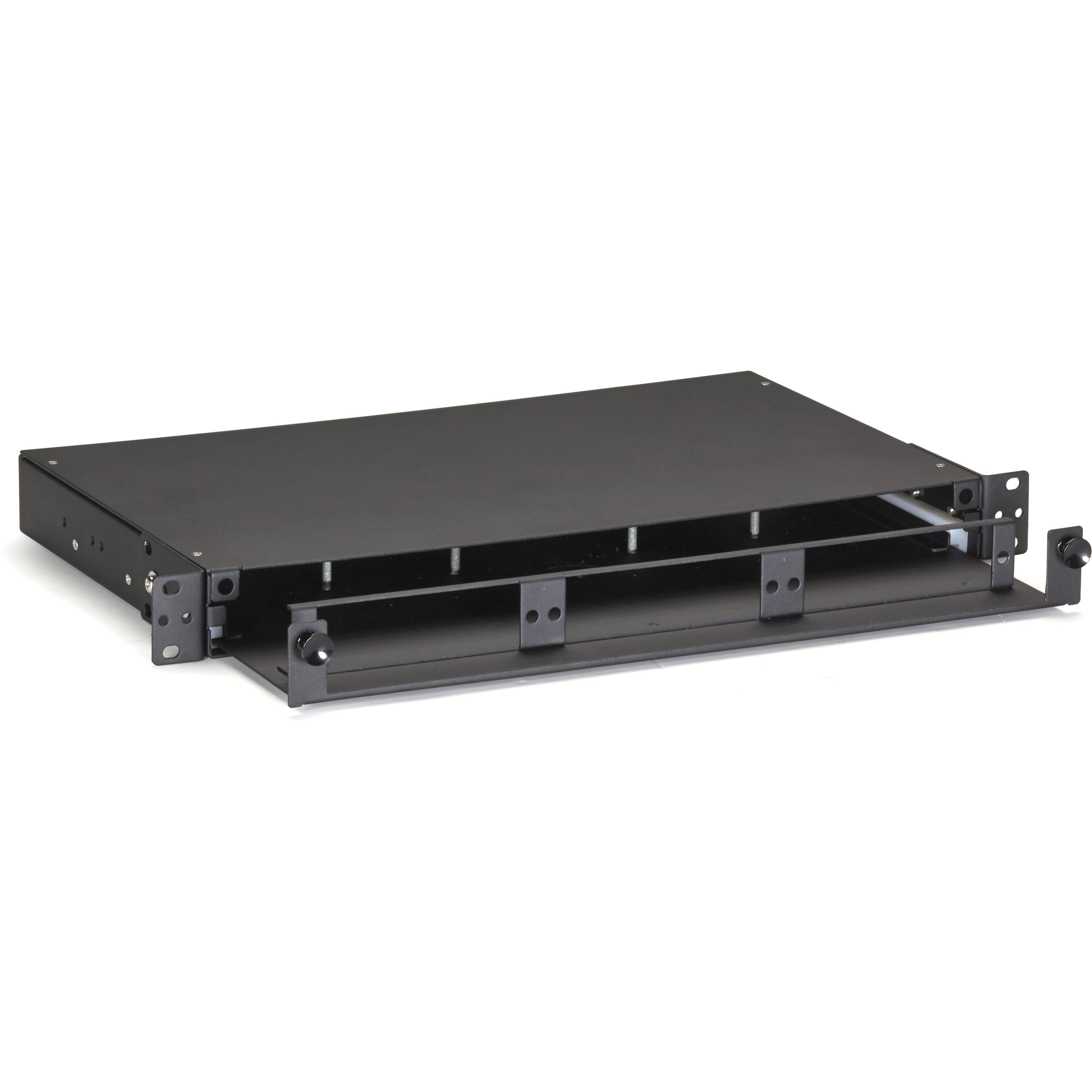 Black Box JPM427A-R2 Accessory