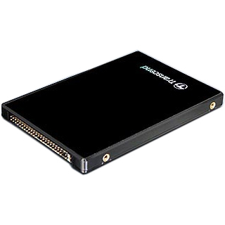 Transcend TS128GPSD330 Products