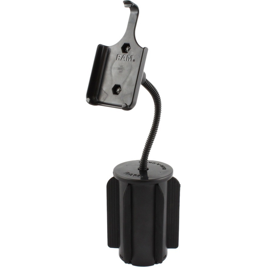 RAM Mount RAP-299-2-AP3U Products