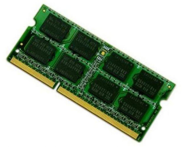 Panasonic CF-WMBA1104GHIS Accessory