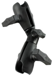 RAM Mount RAP-200-2U-FUELMOR FuelMor