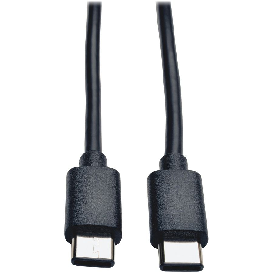 Tripp-Lite U040-006-C Accessory