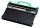 Brother WT300CL Toner
