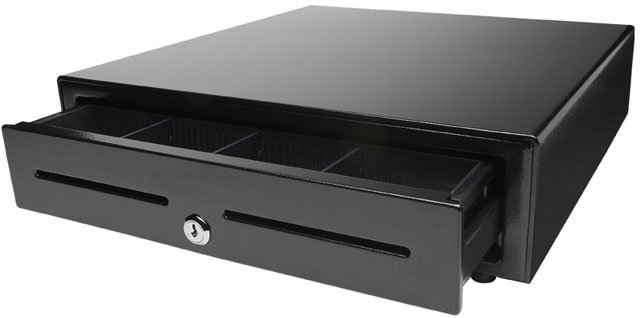 MMF MMF-VAL1313E-04 Cash Drawer