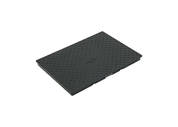 Zebra 450035 Battery