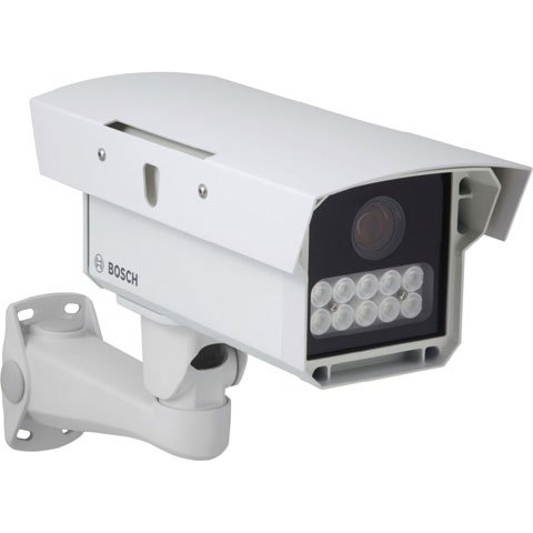 Bosch NER-L2R4-2 Products