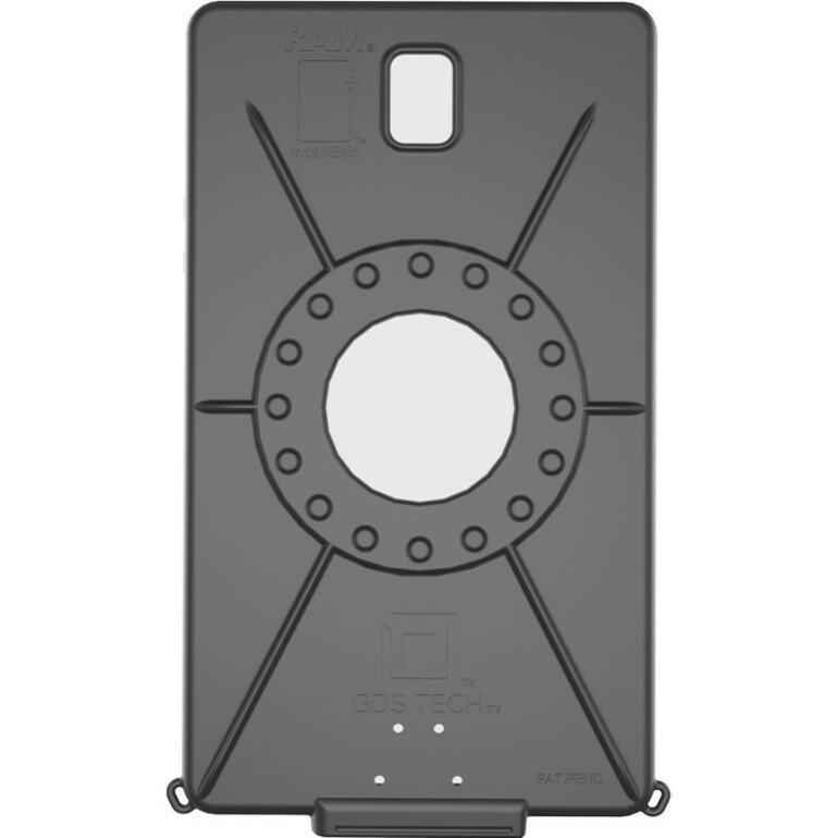RAM Mount RAM-GDS-SKIN-SAM9U Products