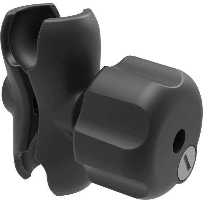 RAM Mount RAM-201U-BL Products