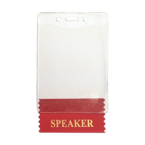 Brady RIB-3-02 Holder