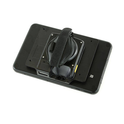 Zebra ZBK-ET5X-8SCN1-01 - Barcodesinc.com