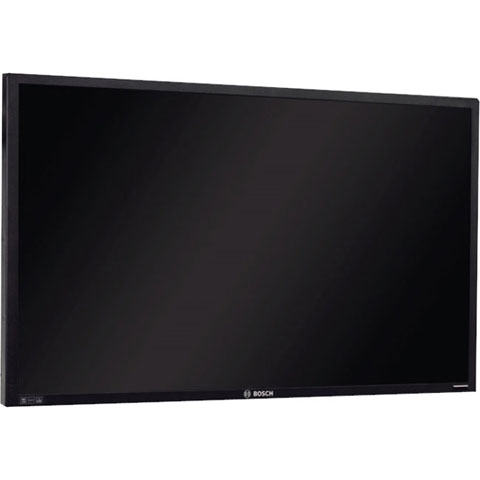 Bosch UML-423-90 Products