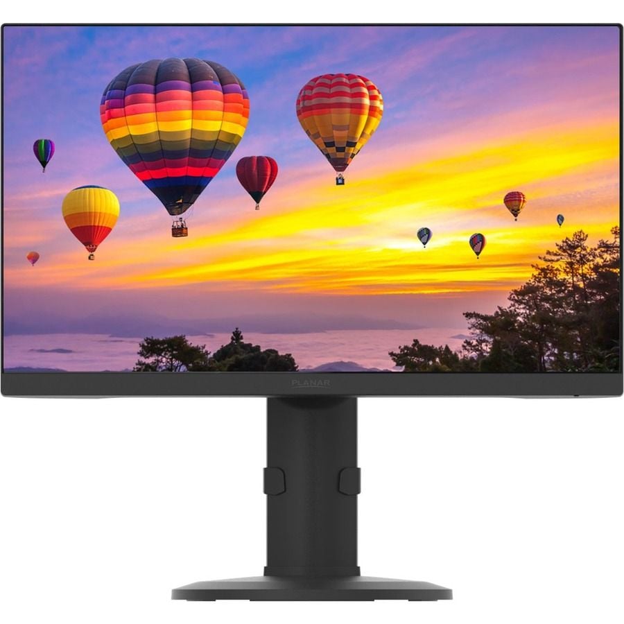 Planar 998-1443-00 Monitor