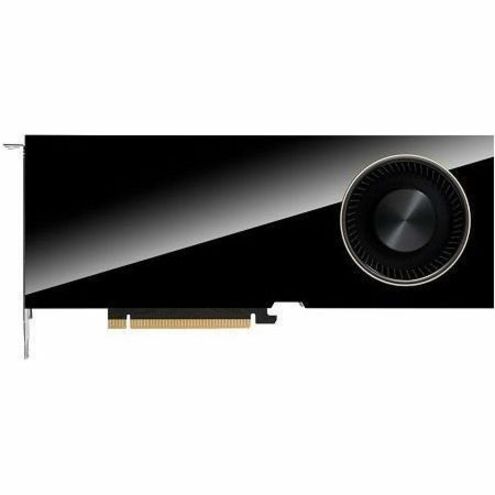 Dell 490-BJMS Accessory
