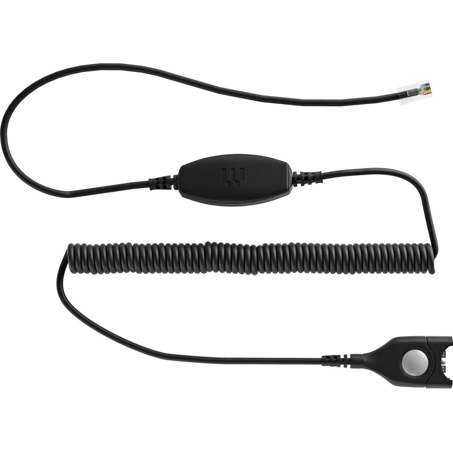 EPOS 1000766 Accessory