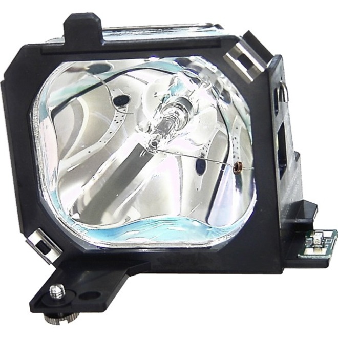 BTI ELPLP09-BTI Products