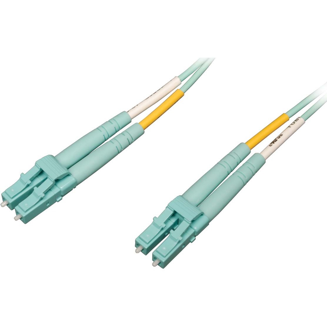 Tripp-Lite N820-03M-OM4 Products